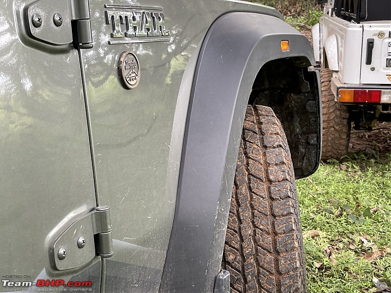 Mahindra Thar : Official Review-img_5060.jpeg