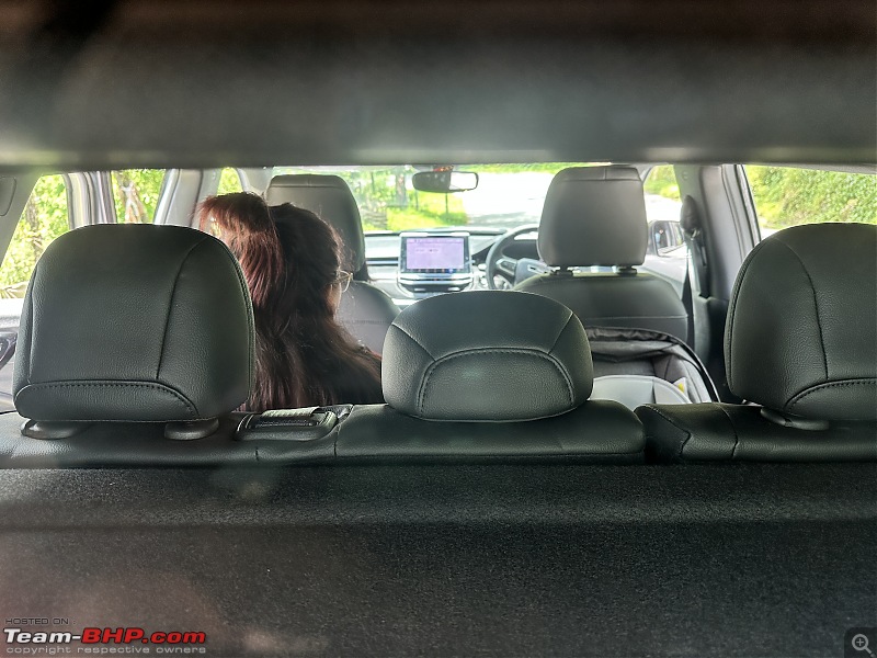 Jeep Compass : Official Review-img_6502.jpeg
