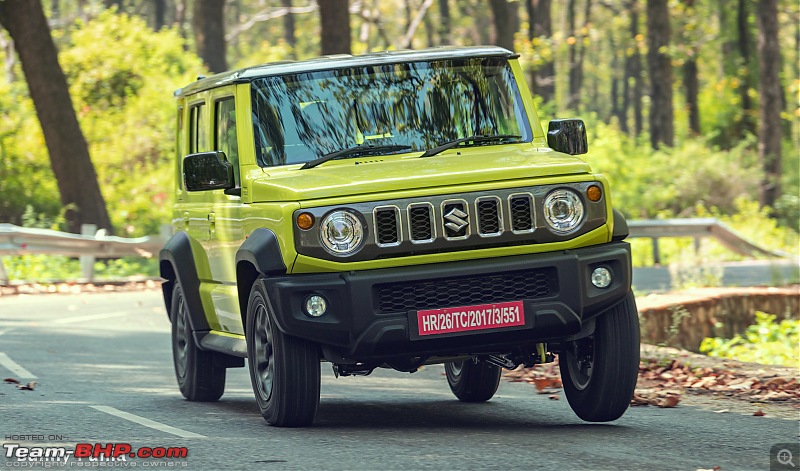 Maruti Jimny Review-fx10r7jayaeyc8n.jpg