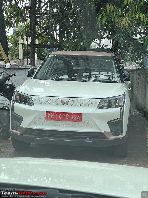 Mahindra XUV300 : Official Review-img_0752.jpg