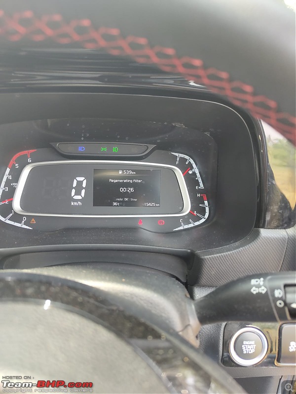 Kia Sonet : Official Review-dpf_1.jpeg