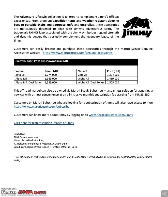 Maruti Jimny Review-smartselect_20230608105241_drive.jpg