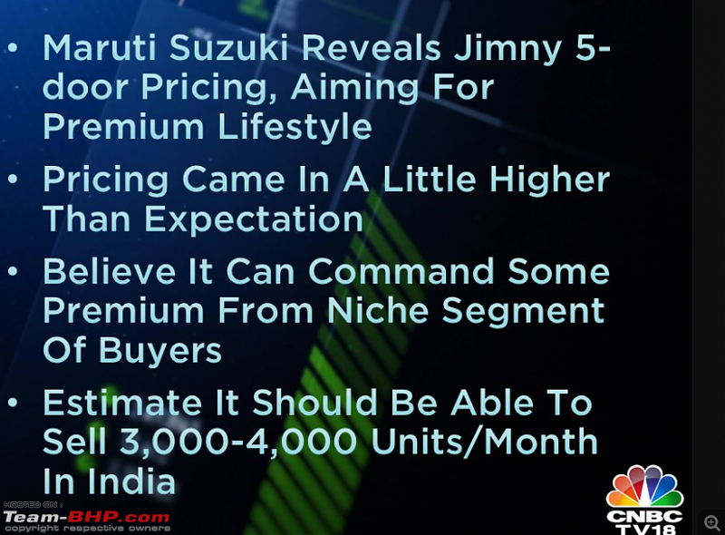 Maruti Jimny Review-screenshot-20230608-131020.png