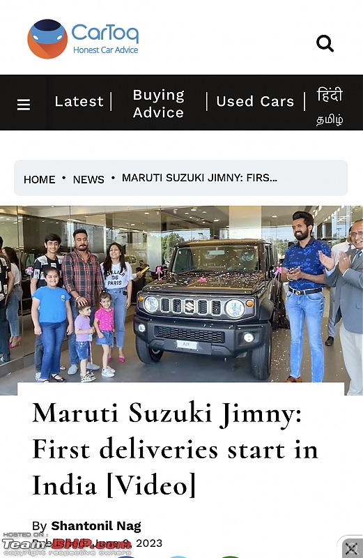 Maruti Jimny Review-img_1364.jpeg