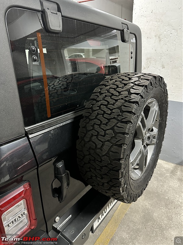 Mahindra Thar : Official Review-img_1358.jpeg