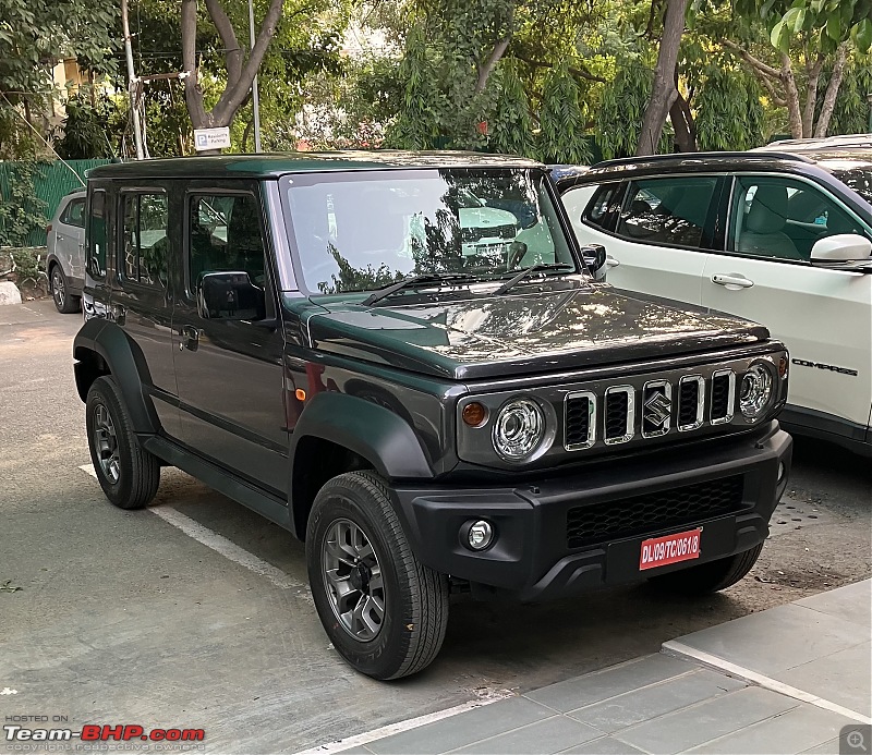 Maruti Jimny Review-img_5831.jpeg
