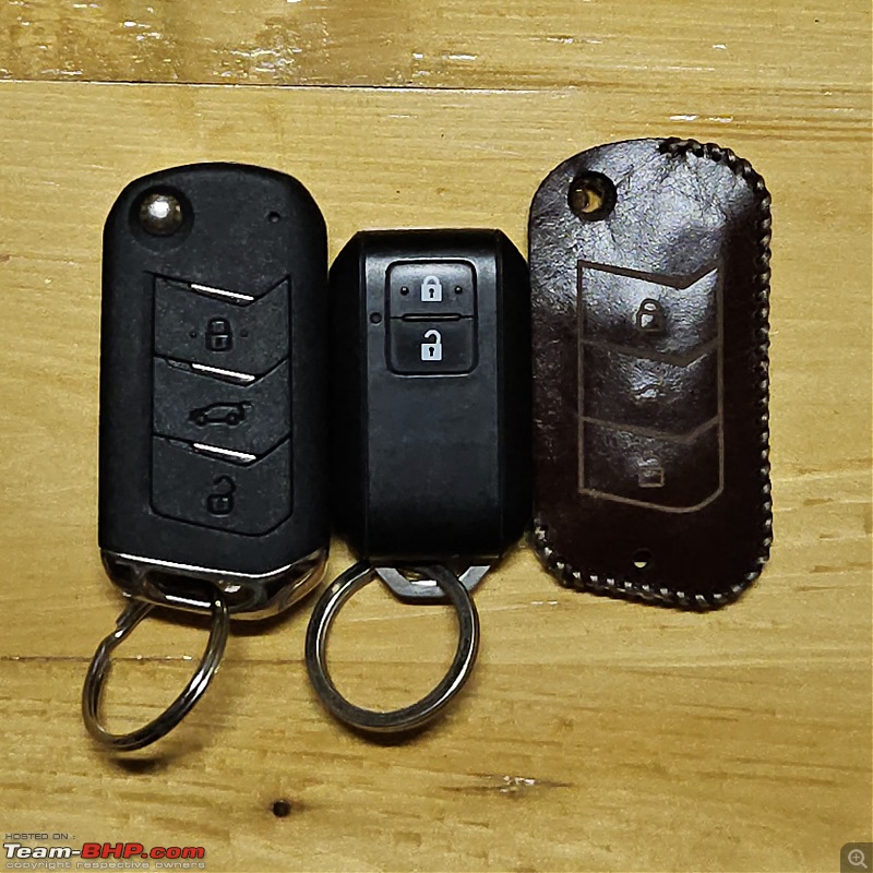 Mahindra Scorpio-N Review-20230618_133400.jpg