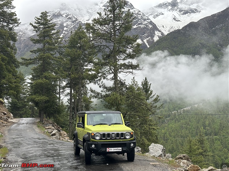 Maruti Jimny Review-img_0785.jpeg