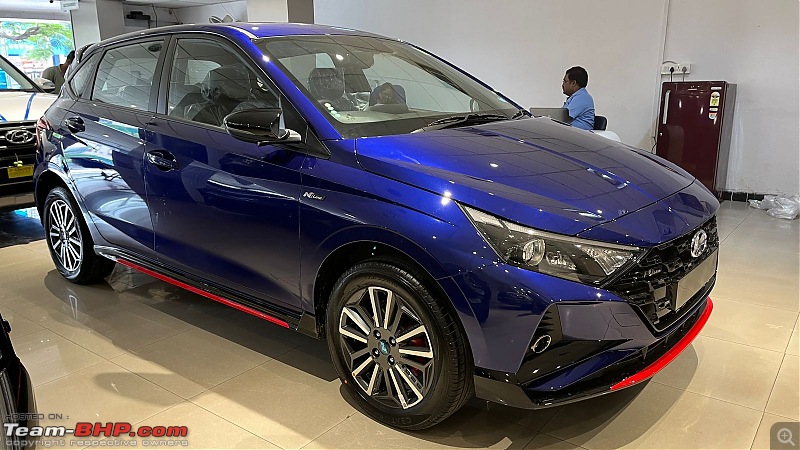 Hyundai i20 N Line Review-image1.jpeg