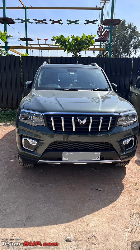 Mahindra Scorpio-N Review-our_scorpion.jpeg