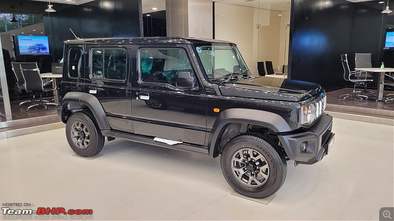 Maruti Jimny Review-whatsapp-image-20230619-21.31.52.jpeg