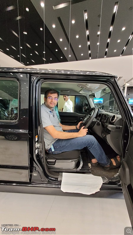 Maruti Jimny Review-whatsapp-image-20230619-21.31.53-1.jpeg