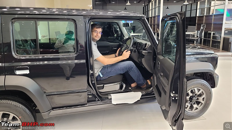 Maruti Jimny Review-whatsapp-image-20230619-22.53.47.jpeg