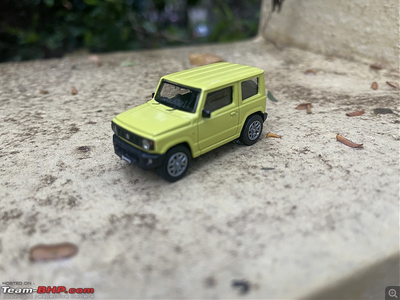 Maruti Jimny Review-img_2842.jpeg