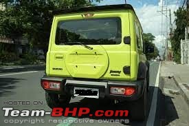 Maruti Jimny Review-jimnynosparewheel.jpg