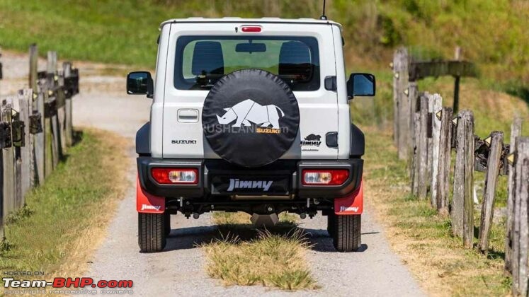 Maruti Jimny Review-suzukirhinoeditionlaunchedinmalaysialimitededition30unitsrear747x420.jpg