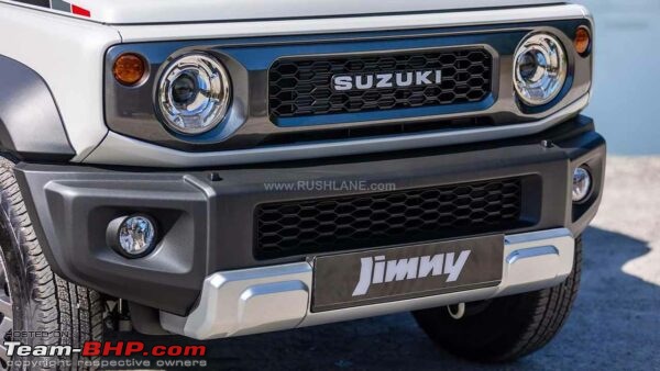 Maruti Jimny Review-suzukirhinoeditionlaunchedinmalaysialimitededition30unitsretrogrille600x338.jpg