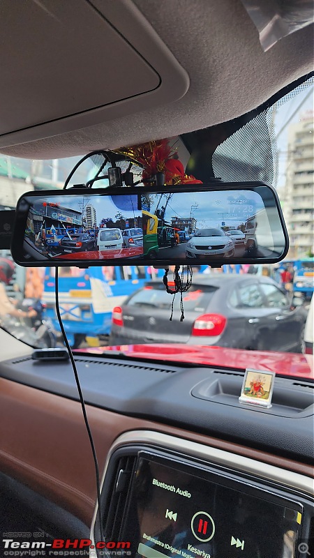 Mahindra Scorpio-N Review-dual-2.jpg