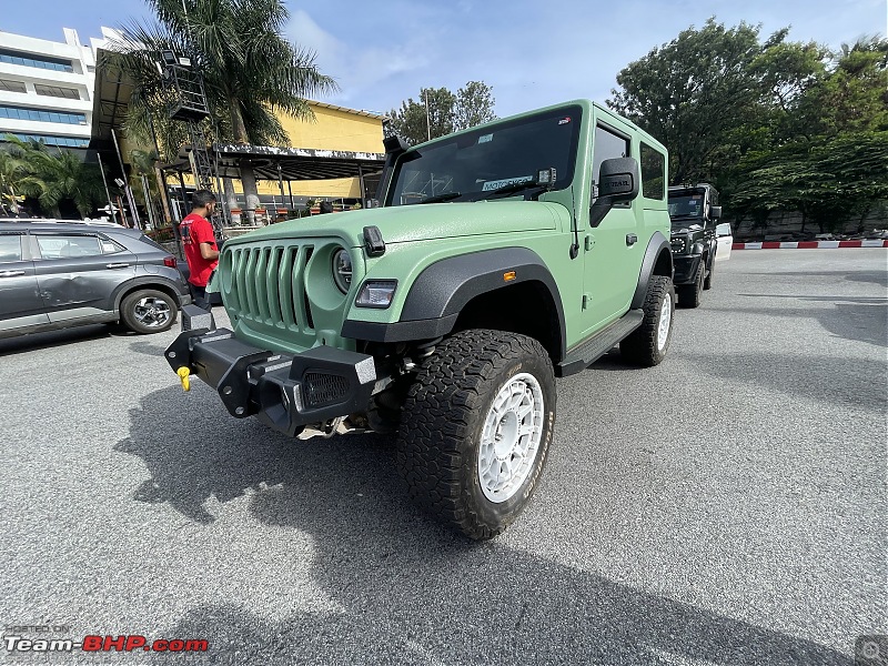 Mahindra Thar : Official Review-img_2968.jpeg