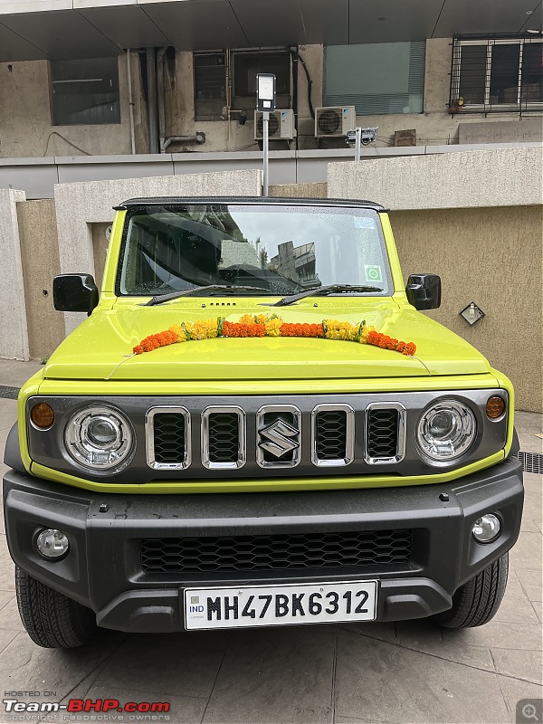 Maruti Jimny Review-img_5347.jpeg