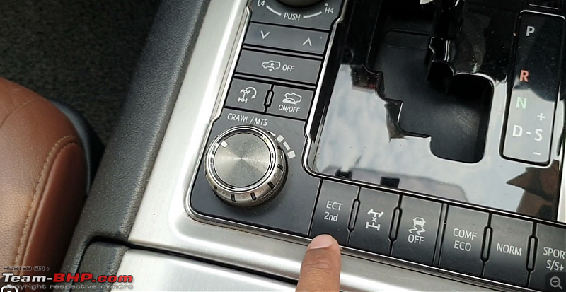 Maruti Jimny Review-screenshot-20230627-7.45.27-am.png