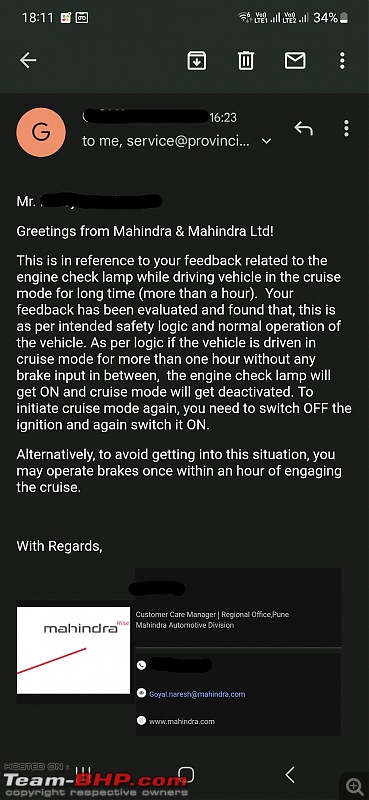 Mahindra Scorpio-N Review-screenshot_20230621_181134_gmail.jpg