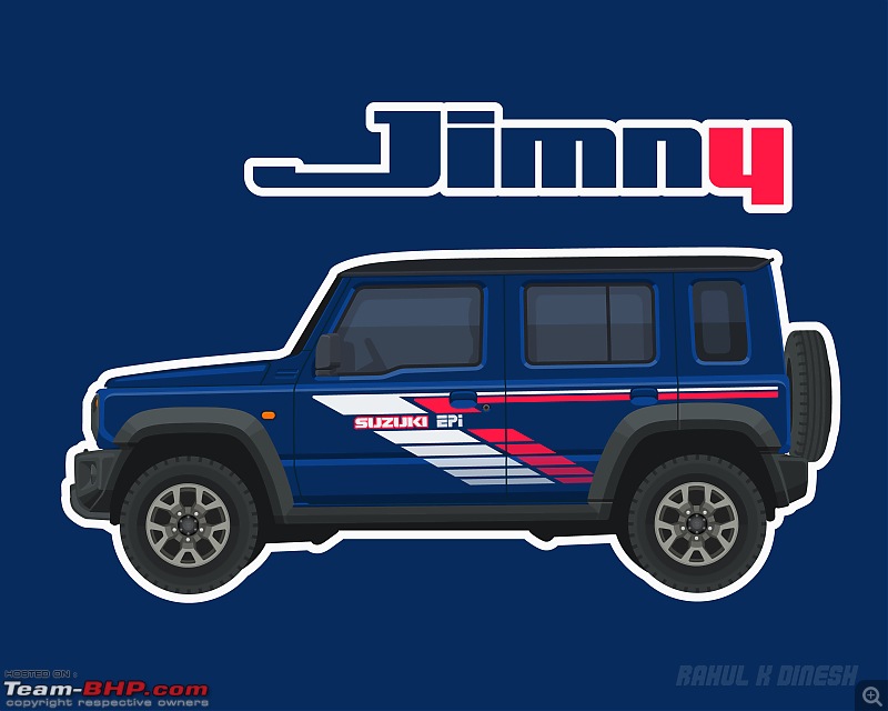 Maruti Jimny Review-jimny_5_door_nexa_blue.jpg
