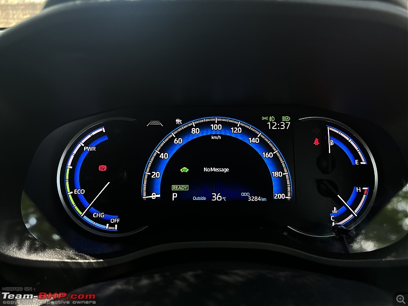 Toyota Innova Hycross Review-img_6581.jpg