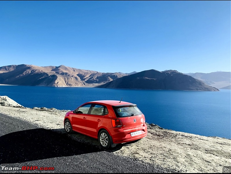 Volkswagen Polo 1.2L GT TSI : Official Review-image_6487327-5.jpg