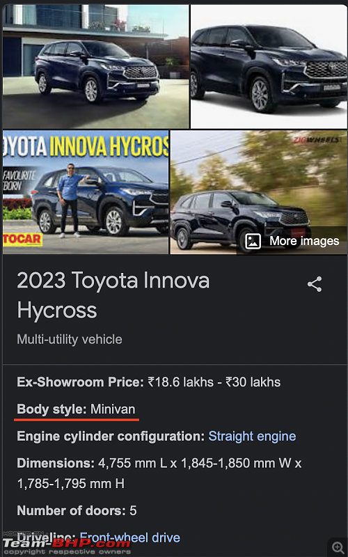 Toyota Innova Hycross Review-screenshot-20230629-11.23.32-pm.png