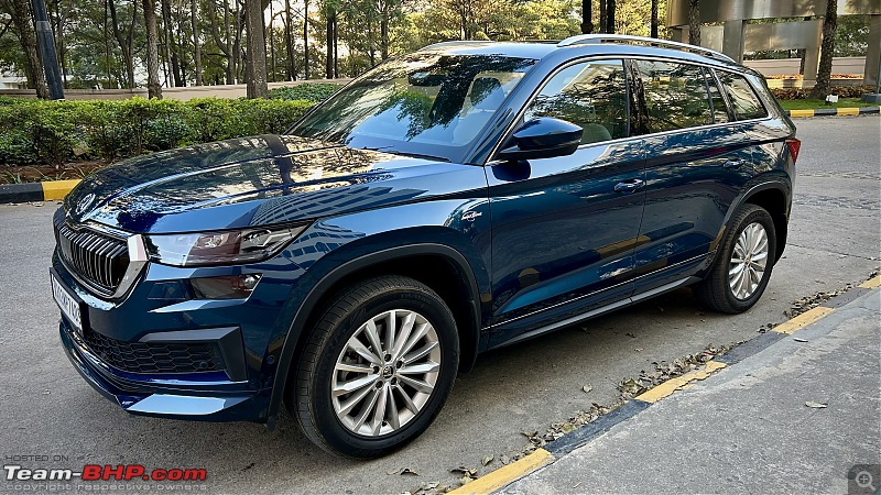 2022 Skoda Kodiaq Facelift Review | 2.0L Petrol DSG-img_1481.jpeg