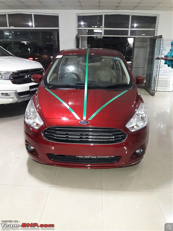 Ford Aspire : Official Review-1.jpg