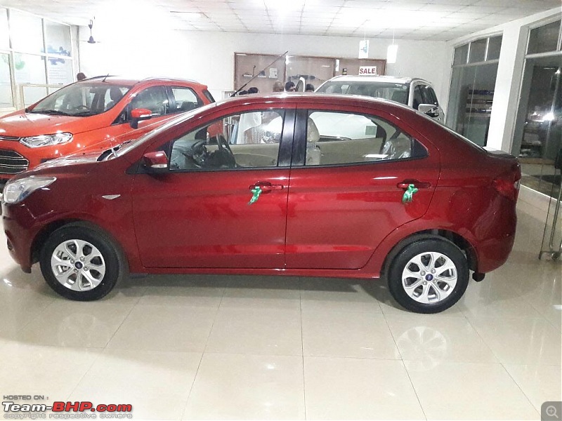Ford Aspire : Official Review-2.jpg