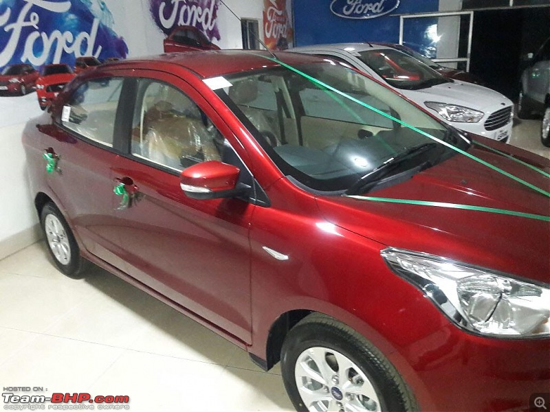 Ford Aspire : Official Review-3.jpg
