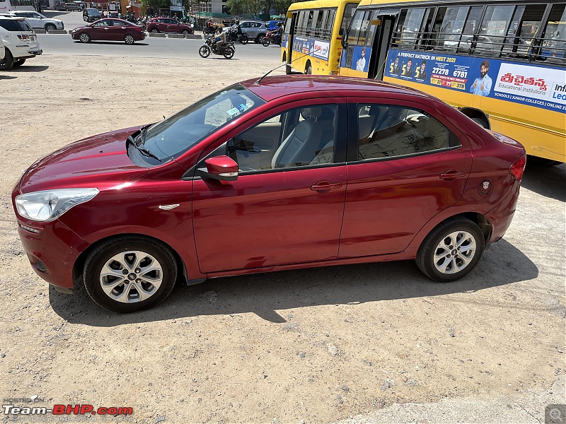 Ford Aspire : Official Review-4.jpg
