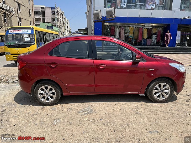 Ford Aspire : Official Review-5.jpg