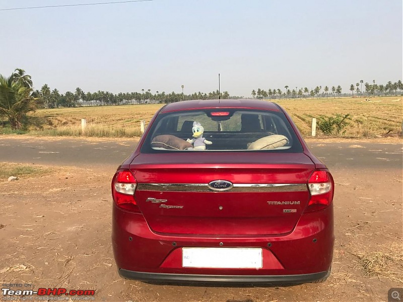 Ford Aspire : Official Review-7.jpg