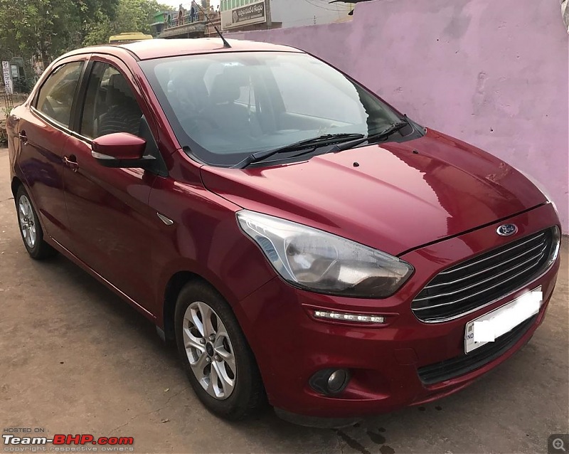 Ford Aspire : Official Review-8.jpg