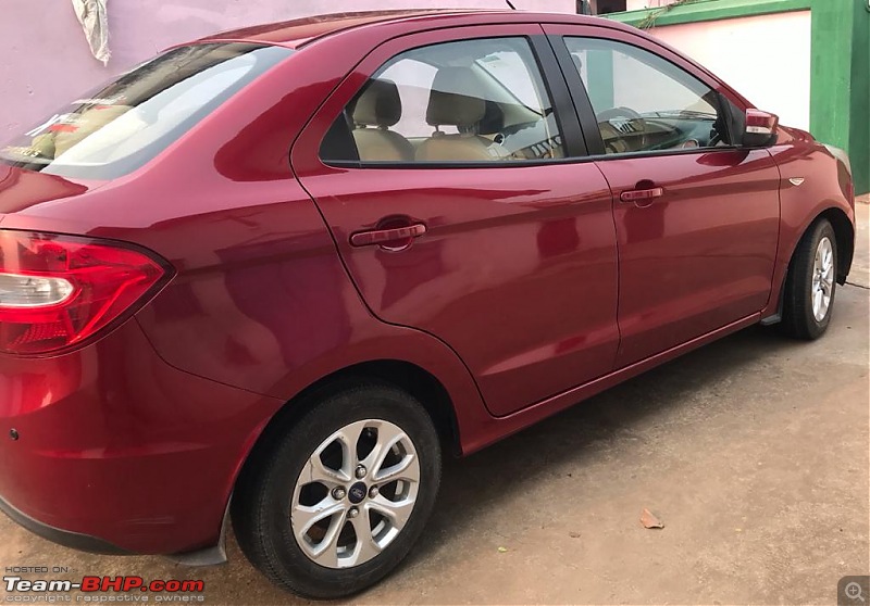 Ford Aspire : Official Review-9.jpg