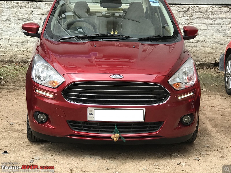 Ford Aspire : Official Review-10.jpg