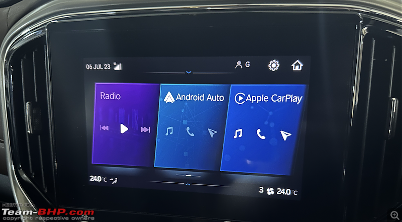 Mahindra Scorpio-N Review-screenshot-20230706-12.28.04-pm.png