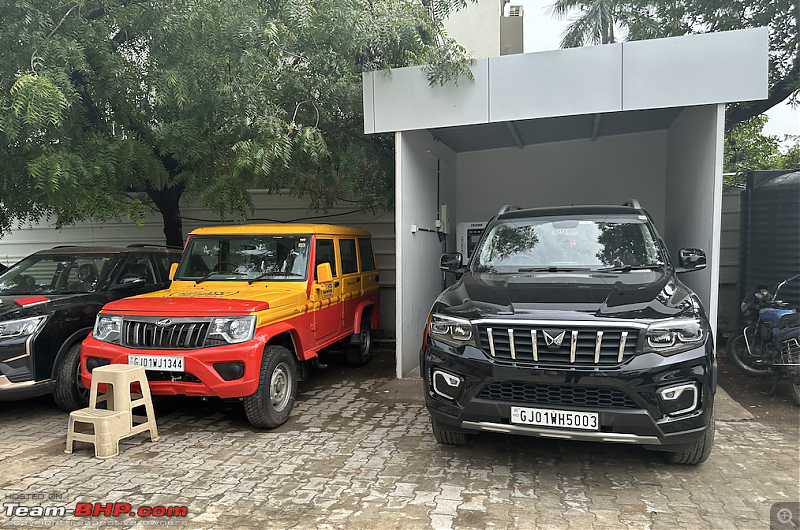 Mahindra Scorpio-N Review-screenshot-20230706-12.41.12-pm.png