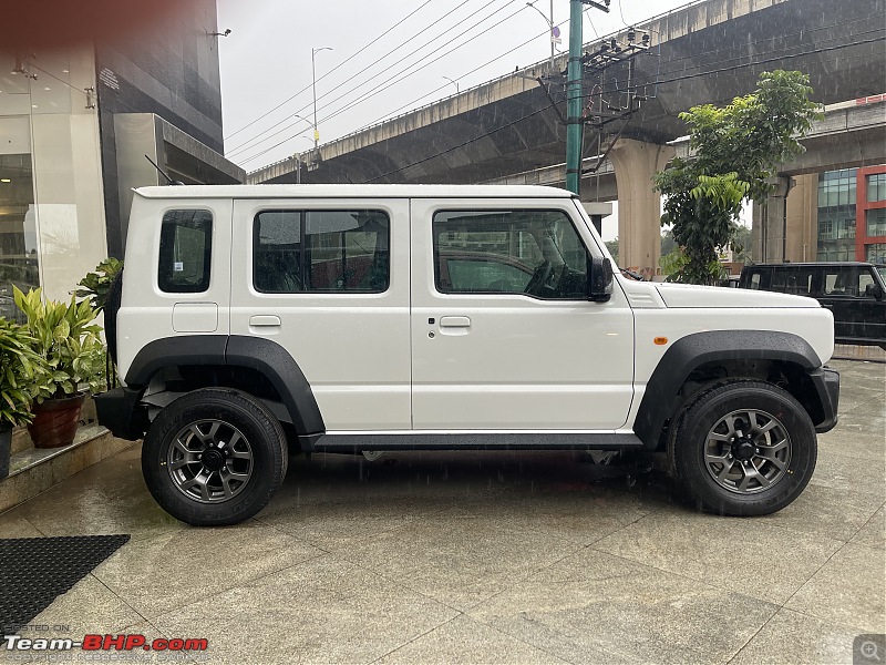Maruti Jimny Review-img_3470.jpeg