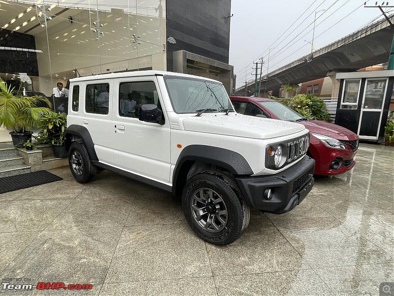 Maruti Jimny Review-img_3469.jpeg