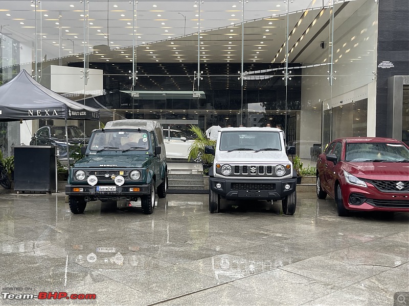 Maruti Jimny Review-img_3475.jpeg