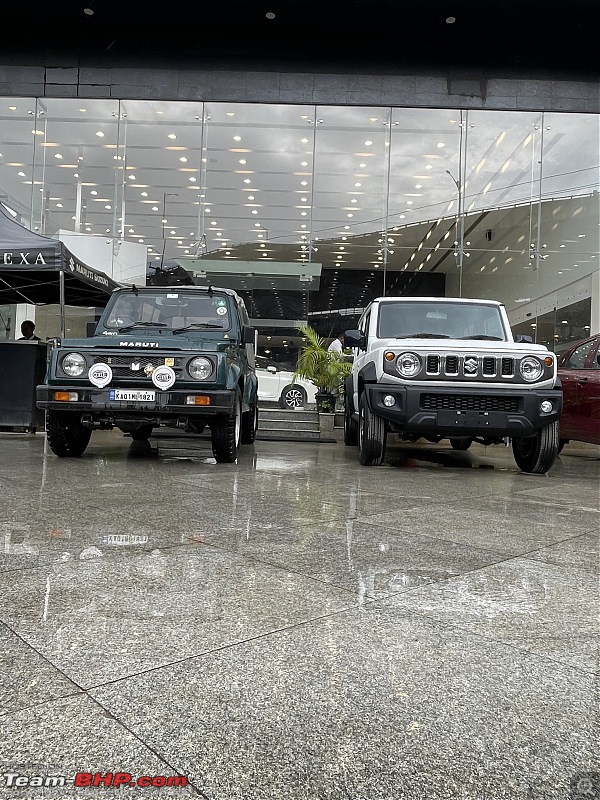 Maruti Jimny Review-img_3481.jpeg