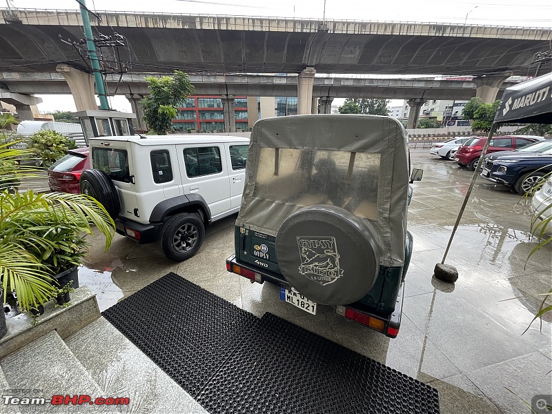Maruti Jimny Review-img_3483.jpeg