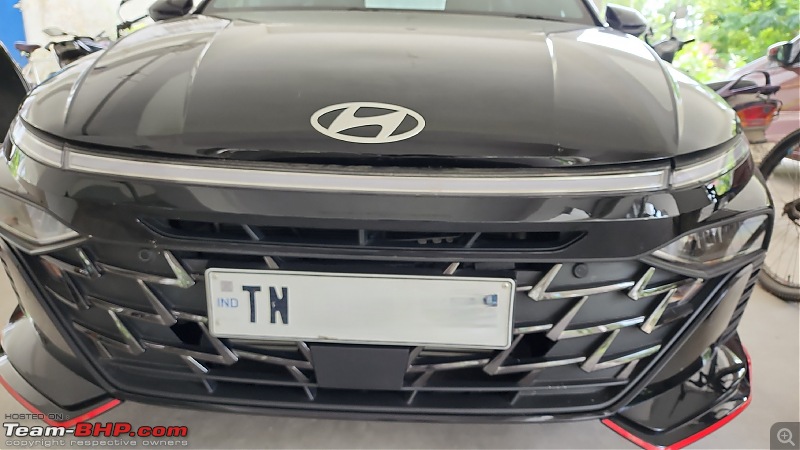 2023 Hyundai Verna Review-img20230708wa0000.jpeg