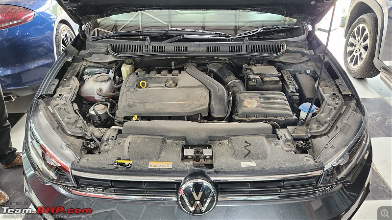 Volkswagen Virtus Review-20230702_125256.jpg