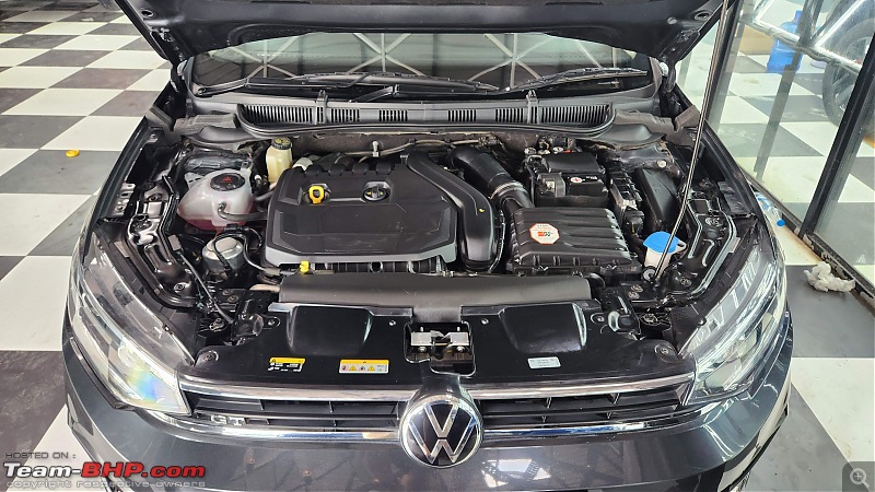 Volkswagen Virtus Review-20230702_150514.jpg